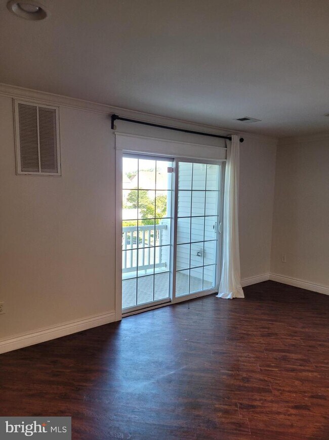 9 Highbridge Ln 9 Highbridge Ln West Deptford NJ 08086 Apartment Finder