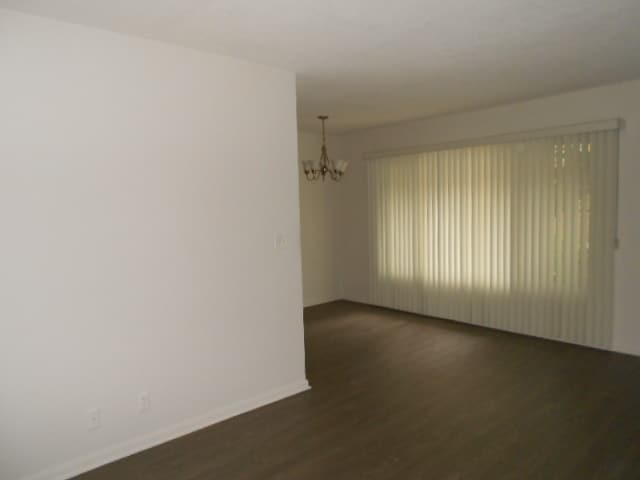 Floorplan - 1800 Selby Ave