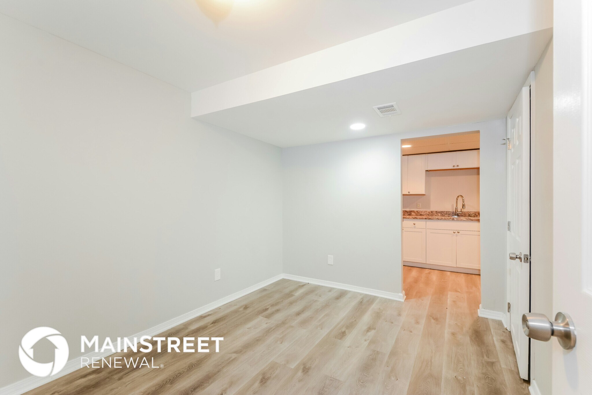 Building Photo - 1 Darby Ln