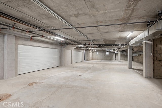 Building Photo - 357 Harvey Dr