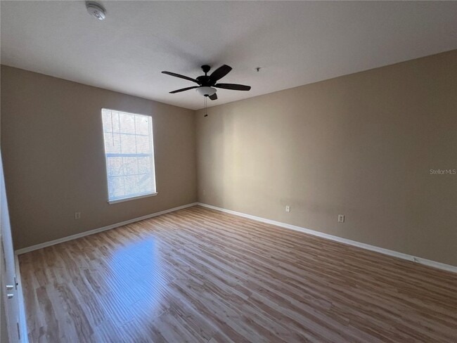 Building Photo - 14353 Fredricksburg Dr