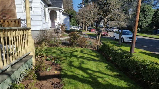 Building Photo - Beautiful 2 bedroom