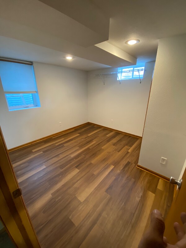 Building Photo - 121 Belleview Ave