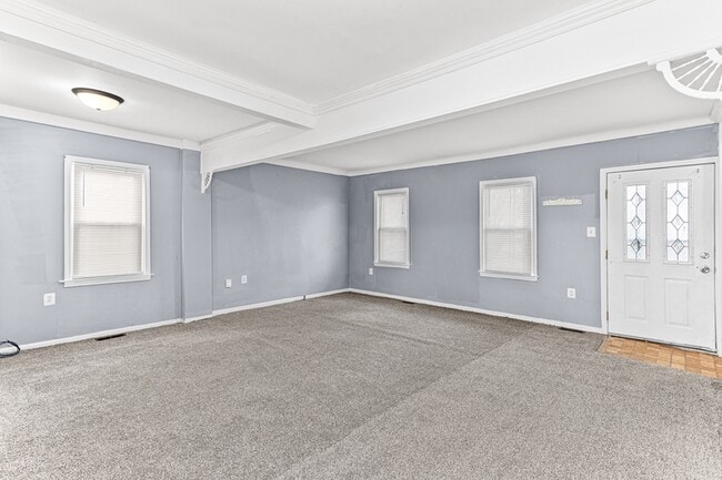 Building Photo - 26330 Pattow St