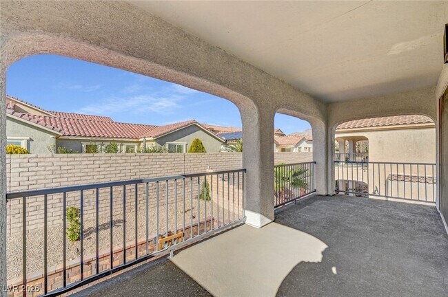 Building Photo - 11952 Orense Dr