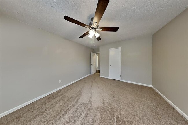 Building Photo - 1703 Cumberland Trce