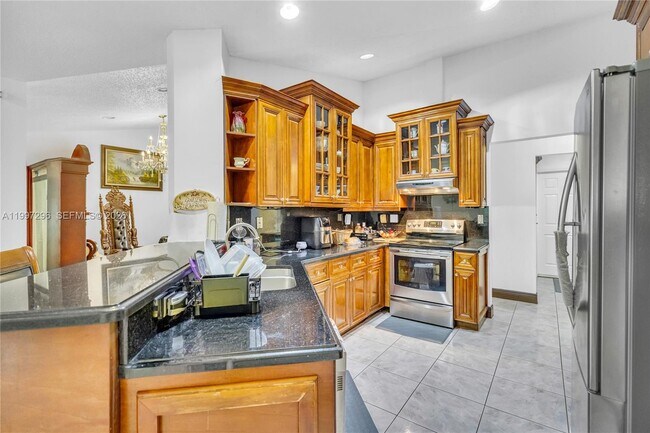 Building Photo - 3462 Harness Cir