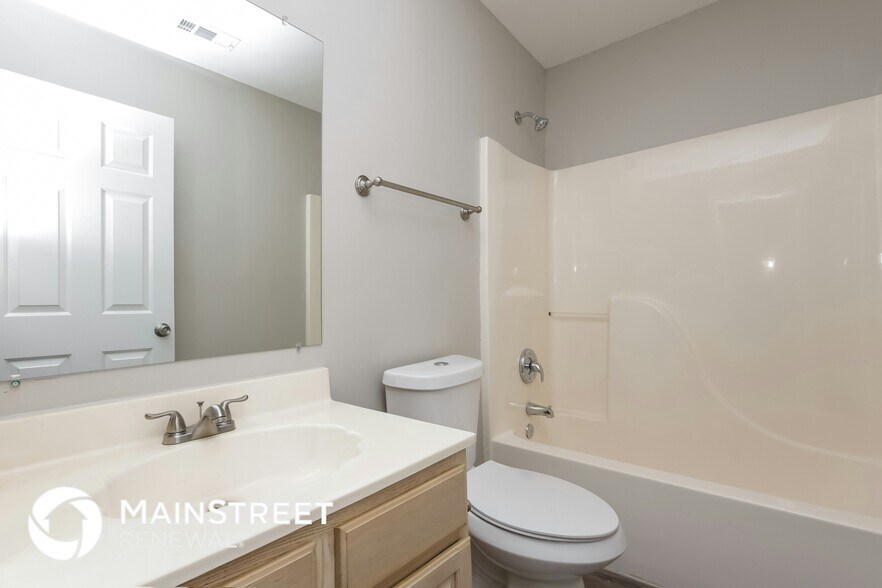 Building Photo - 5316 Groveton Ct