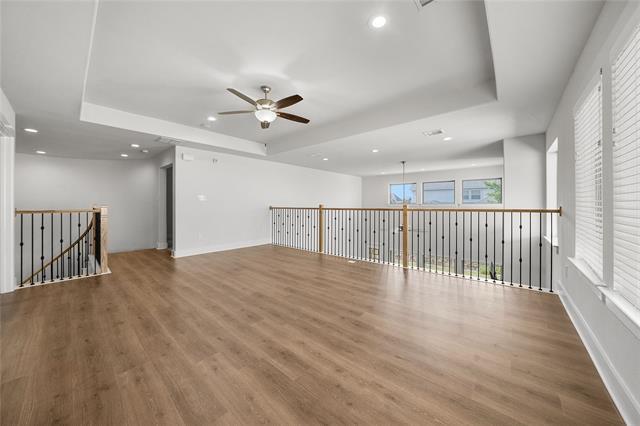 Building Photo - 14116 Danehurst Ln