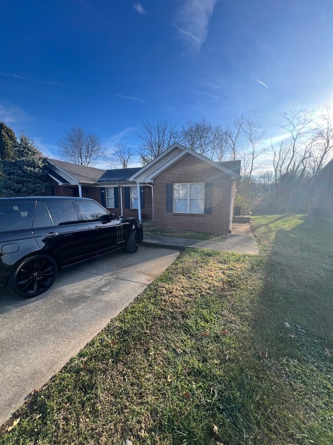 163 Caldwell Ave 163 Caldwell Ave Bardstown KY 40004 Apartment Finder