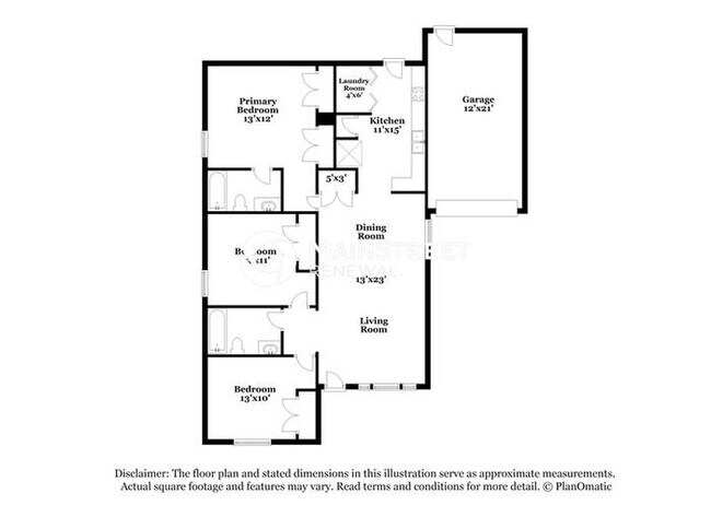 Building Photo - 3 Bedroom Pet-Friendly Home in EULESS, TX ...