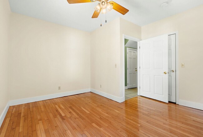 Building Photo - 78 Essex St