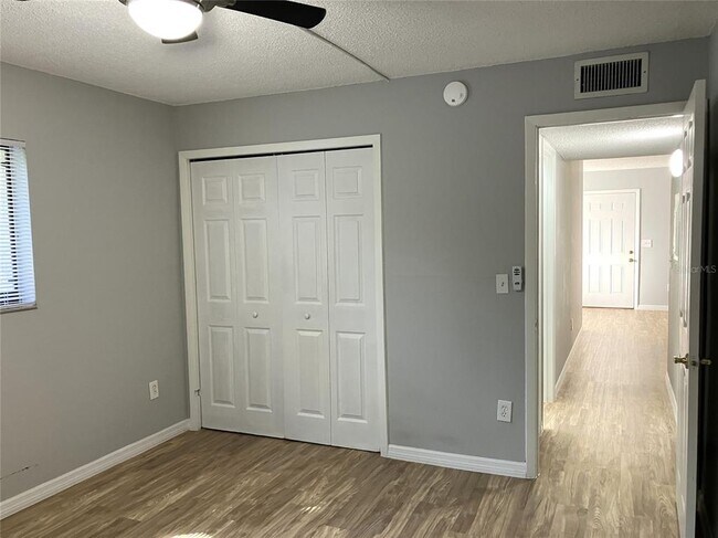 Building Photo - 11703 Raintree Village Blvd