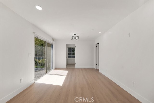 Building Photo - 9425 McLennan Ave.