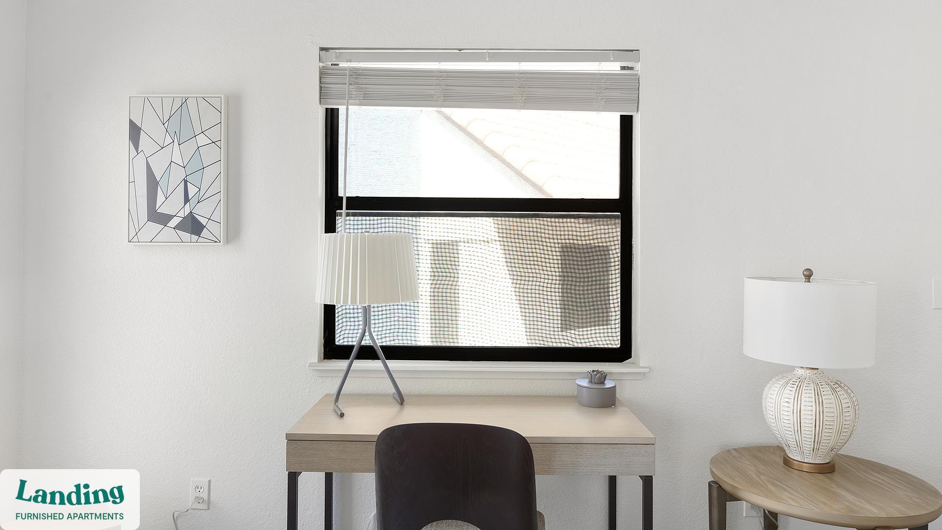 Building Photo - 5272 Tamarus St