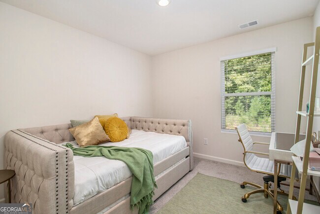 Building Photo - 836 Bentley Dr
