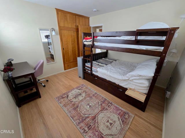 Building Photo - 109 Waverly Dr