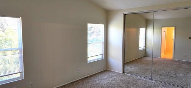 Building Photo - 867 Purple Blossom Dr