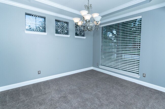 Building Photo - 2551 Brazos Dr