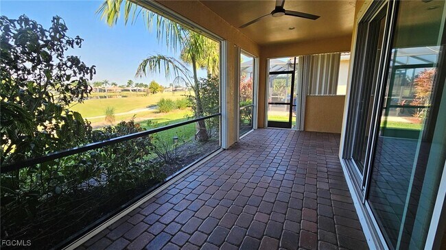 Building Photo - 20621 Chestnut Ridge Dr