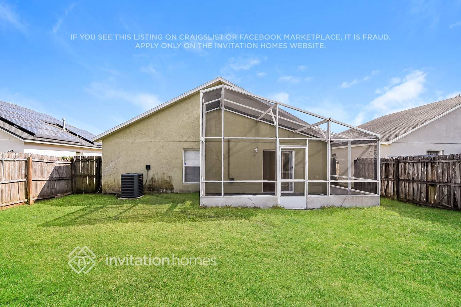 Building Photo - 7641 Pine Nest Ct