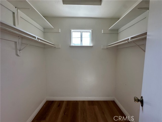 Building Photo - 408 8th St