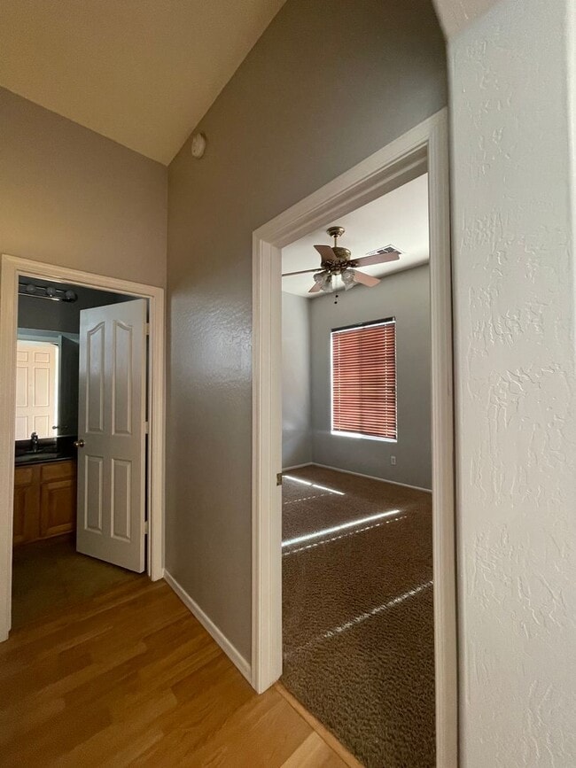 Building Photo - COMING SOON- Beautiful 2 Story Home, 5 Bed, 3 Bath in Gilbert, AZ