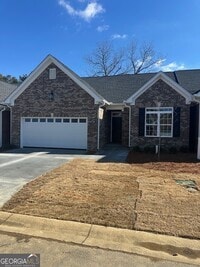 Building Photo - 227 Regency Ln SW