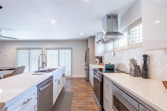 Building Photo - 2134 Lucas Dr