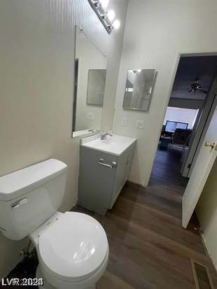 Building Photo - 5255 Sir James Way