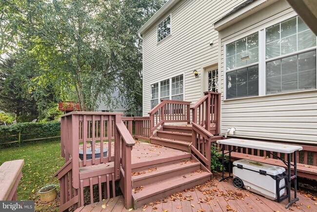 Building Photo - 4 Summit Ridge Ct