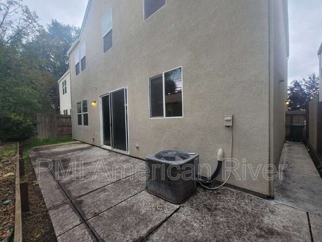 Building Photo - 5359 Sable Wood Ln