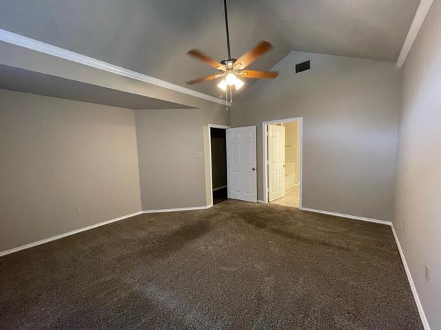 Building Photo - 2217 Ragland Rd