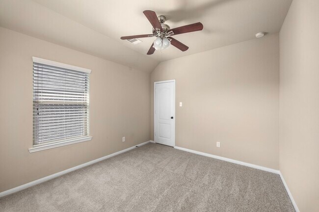 Building Photo - 14918 Diane Manor Ln