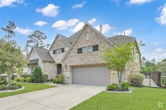 Building Photo - 33 Violet Sunset Ln