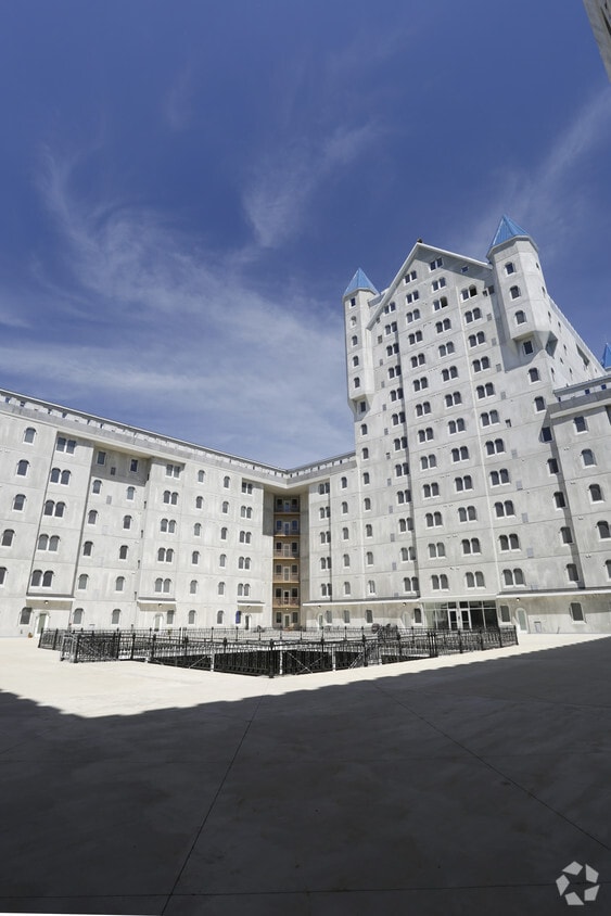 the grand castle apartment homes grandville mi apartment finder