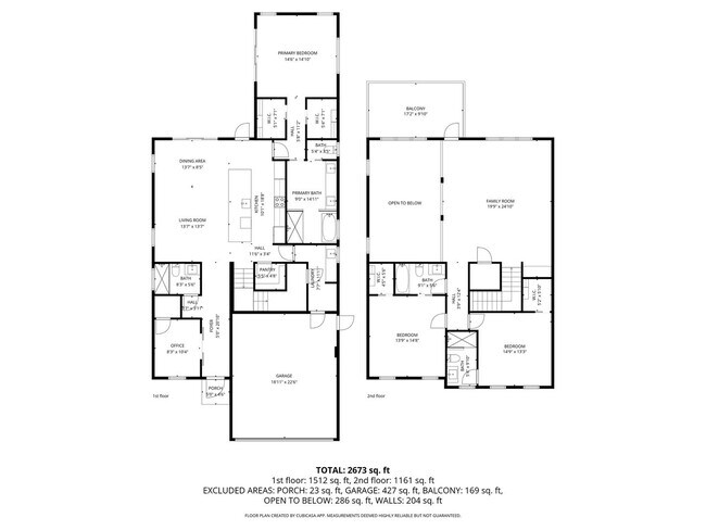 Building Photo - Bold Contemporary Sarasota Luxury Home. 4 Beds/ 4 Baths. Private Pool and Summer Grill.