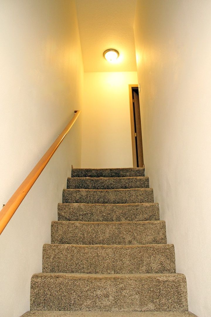 Building Photo - 1971 SE 122nd Ave