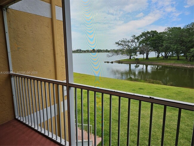 Building Photo - 2627 NW 33rd St