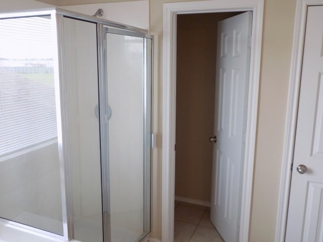 Building Photo - 24203 Silversmith Ln