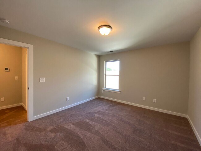 Building Photo - DEPOSIT PENDING! Home for Rent in Pinson, AL!!! COMING SOON!