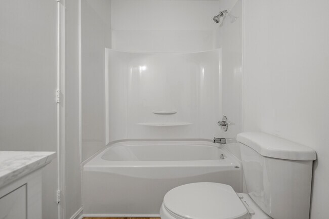 Building Photo - 7311 John Elizabeth Pl