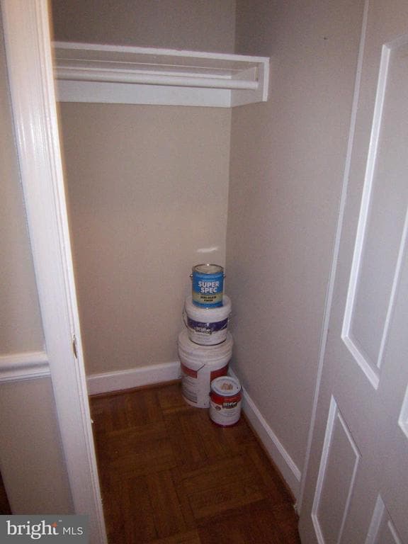 Building Photo - 1111 N Pitt St