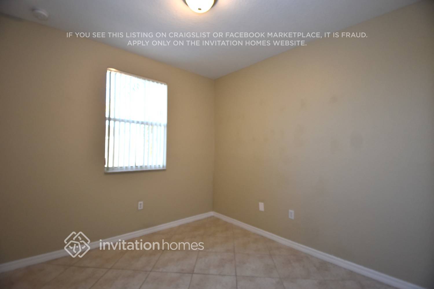 Building Photo - 12533 SW 125th Ct