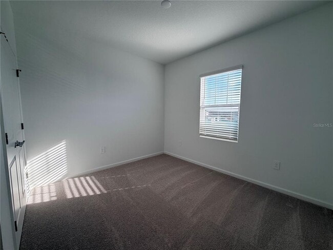 Building Photo - 7420 OLIVEWOOD Ave