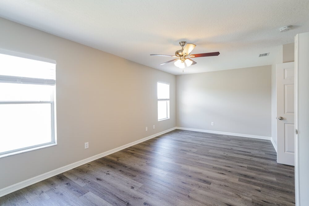 Building Photo - 11025 Golden Silence Dr