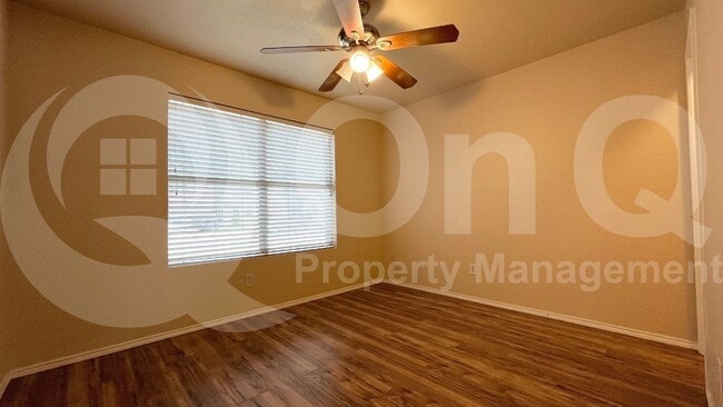 Building Photo - 8644 Boswell Meadows Dr