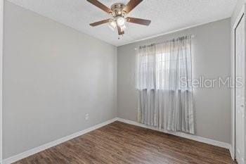 Building Photo - 450 Longwood Cir