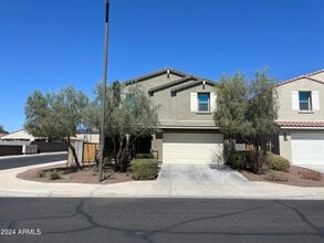 Building Photo - 2018 N 213th Dr