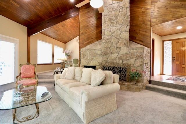 Building Photo - 120 Sceptre Dr